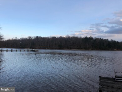 335 Margate Dr, Glen Burnie, MD 21060 - photo 2