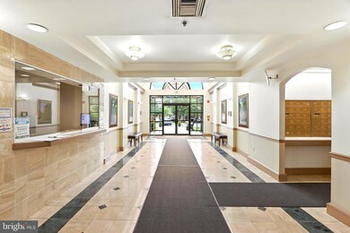 7317 Eden Brook Dr unit H101, Columbia, MD 21046 - photo 3