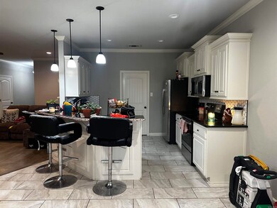 788 Mango Loop, Austin, AR 72007 - photo 6