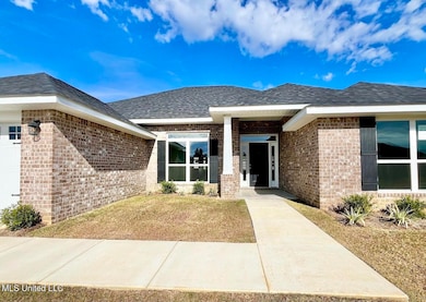 97 front porch