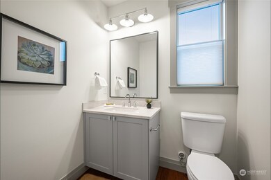 317 174th St SE, Bothell, WA 98012 - photo 6