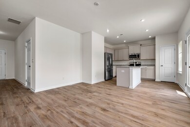 106 Keystone, Shelbyville, TN 37160 - photo 6