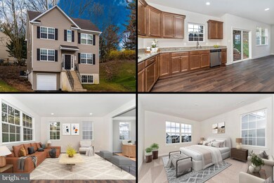 204 Shannonbrook Ln, Frederick, MD 21702 - photo 2