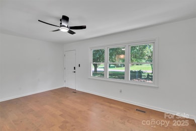 113 Lou Dr, Gastonia, NC 28052 - photo 6