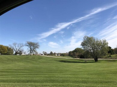 855 Cedar Johnson Rd, West Branch, IA 52358 - photo 7