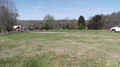 0 Locust Rd unit 1038344, Rutledge, TN 37861 - photo 3