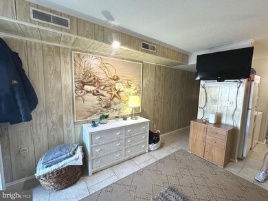 3701 Coastal Hwy unit 129g, Ocean City, MD 21842 - photo 7