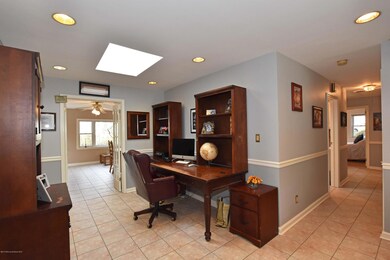 003_OfficeDining Area