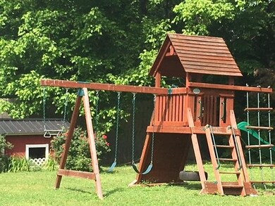 9503 Ocoee St, Ooltewah, TN 37363 - photo 3