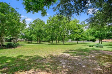 Lot 1 County Road 13, Fairhope, AL 36532 - photo 7