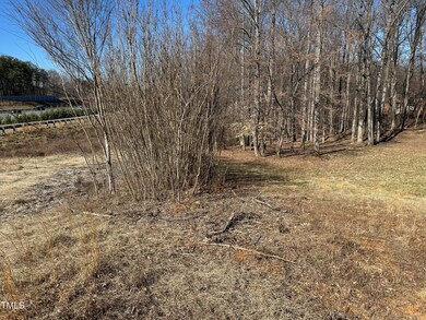 501 Buck Run Dr, Kernersville, NC 27284 - photo 7