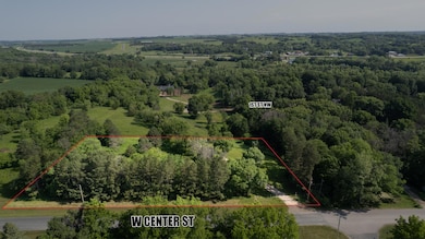 TBD W Center St, Oronoco, MN 55960 - photo 2