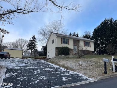 1419 N 7th Ave, Altoona, PA 16601 - photo 2