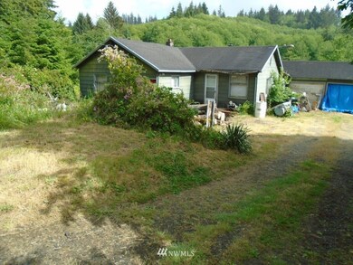 unlisted-address, Raymond, WA 98577 - photo 3