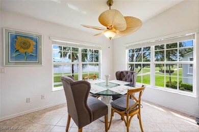 5892 Three Iron Dr unit 1504, Naples, FL 34110 - photo 4