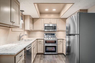 015_1f9210fe7_j brookview 030