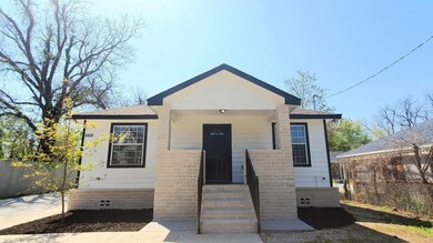 3420 Folger St, Houston, TX 77093 - photo 2