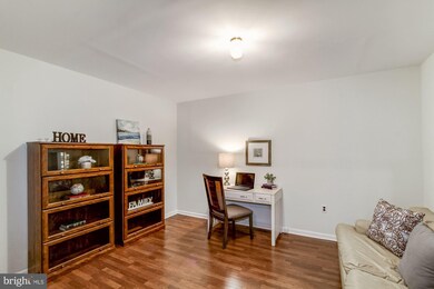 649 Niblick Ln unit 20, Wallingford, PA 19086 - photo 7