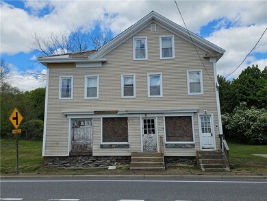 199 Putnam Pike, Chepachet, RI 02814 - photo 2