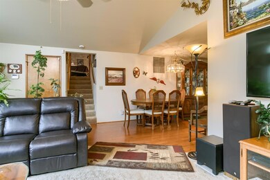 3411 Cheyenne Dr, Grants Pass, OR 97527 - photo 7