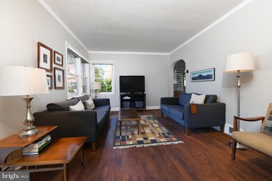 509 Jefferson Blvd, Reading, PA 19609 - photo 4