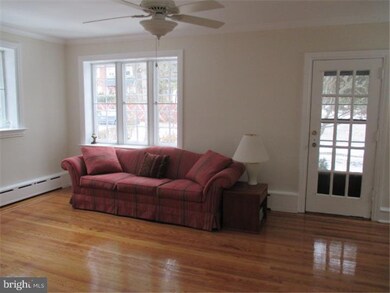 2720 Eldon Ave, Drexel Hill, PA 19026 - photo 6