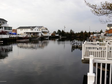 16 S Miami Dr, Little Egg Harbor Township, NJ 08087 - photo 5