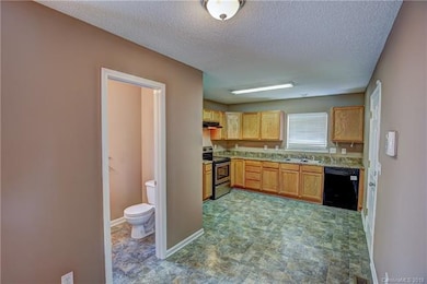 1649 Brookgreen Ave, Statesville, NC 28677 - photo 7