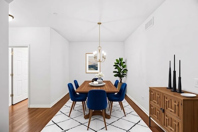 246 Owen St, Matteson, IL 60443 - photo 5