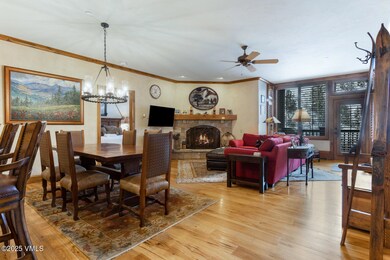 Alpine Club 304 MLS-6