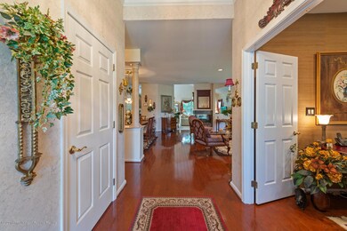 119 Belvedere Dr N, Manchester, NJ 08759 - photo 6