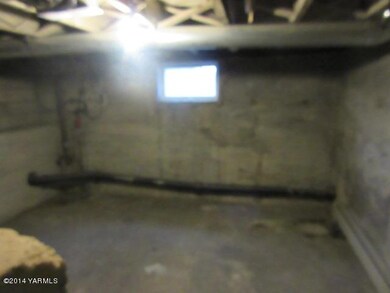 561-834098-basement view 2