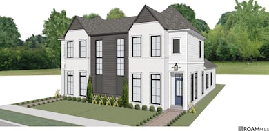 12 Saint Anthony Ave, Gonzales, LA 70737 - photo 2