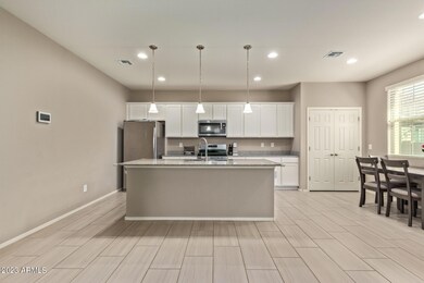 318 N Sandal, Mesa, AZ 85205 - photo 4