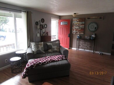 Additional Photo