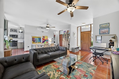 100 StT. El Dorado Club unit .202, Vega Alta, PR 00692 - photo 7