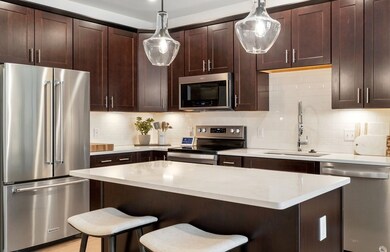 250 Martins Landing unit 110, North Reading, MA 01864 - photo 5