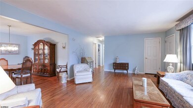 154 Steelmanville Rd, Egg Harbor Township, NJ 08234 - photo 3