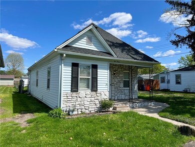 512 N 32nd St, Mattoon, IL 61938 - photo 3