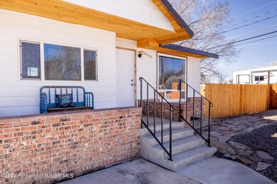 5305 Evans St, Farmington, NM 87402 - photo 4