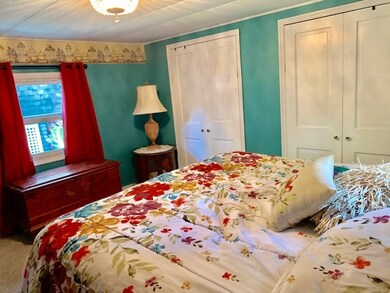 47 Fullam Cir, Allenstown, NH 03275 - photo 7