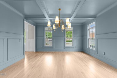 15-web-or-mls-3D5A2846