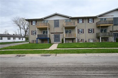6245 E 11th St unit 606, Indianapolis, IN 46219 - photo 2