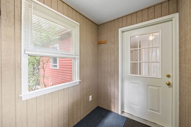 21 Cross St unit B, Allenstown, NH 03275 - photo 3