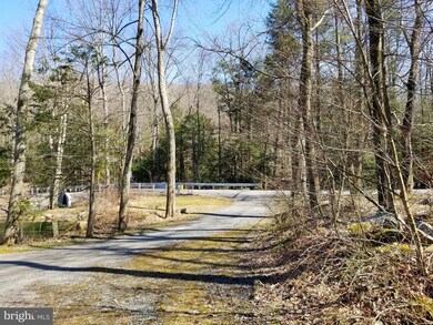 0 Bear Creek Rd unit PASK130084, Schuylkill Haven, PA 17972 - photo 6