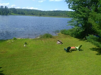 17 Black Duck Ln, Dexter, ME 04930 - photo 7