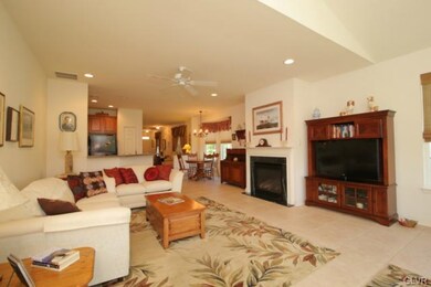 1932 Kingsview Rd, Macungie, PA 18062 - photo 6