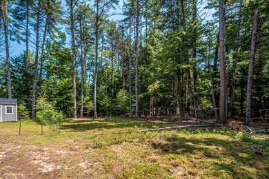 40 Beech River Cir, Center Ossipee, NH 03814 - photo 5