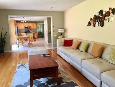 29 Lexington Dr, Acton, MA 01720 - photo 6