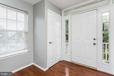 4631 Kings Mill Way, Owings Mills, MD 21117 - photo 4